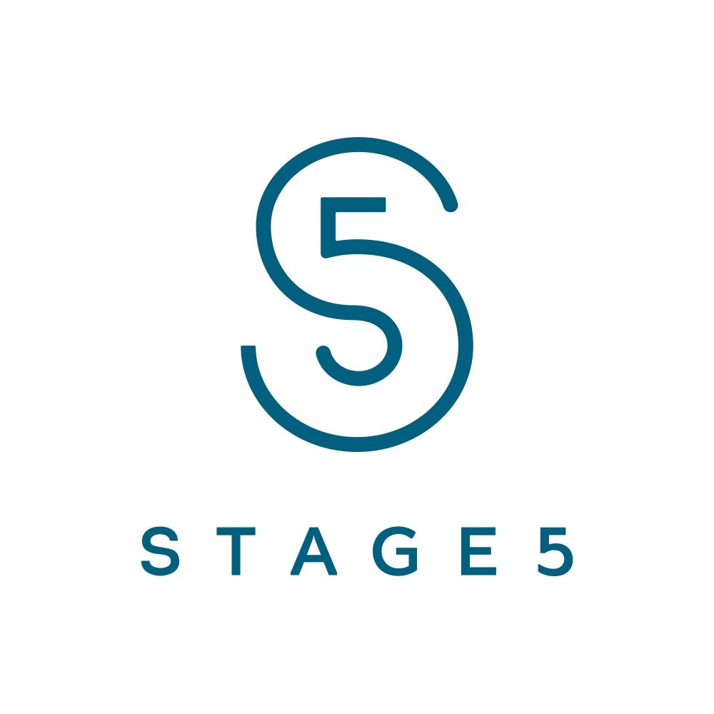 STAGE 5