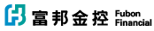 Logo:Fubon Financial