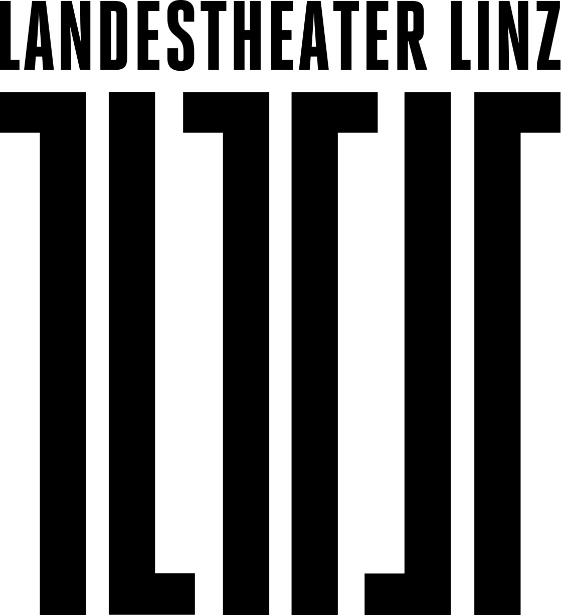 Logo:TANZLIN.Z
