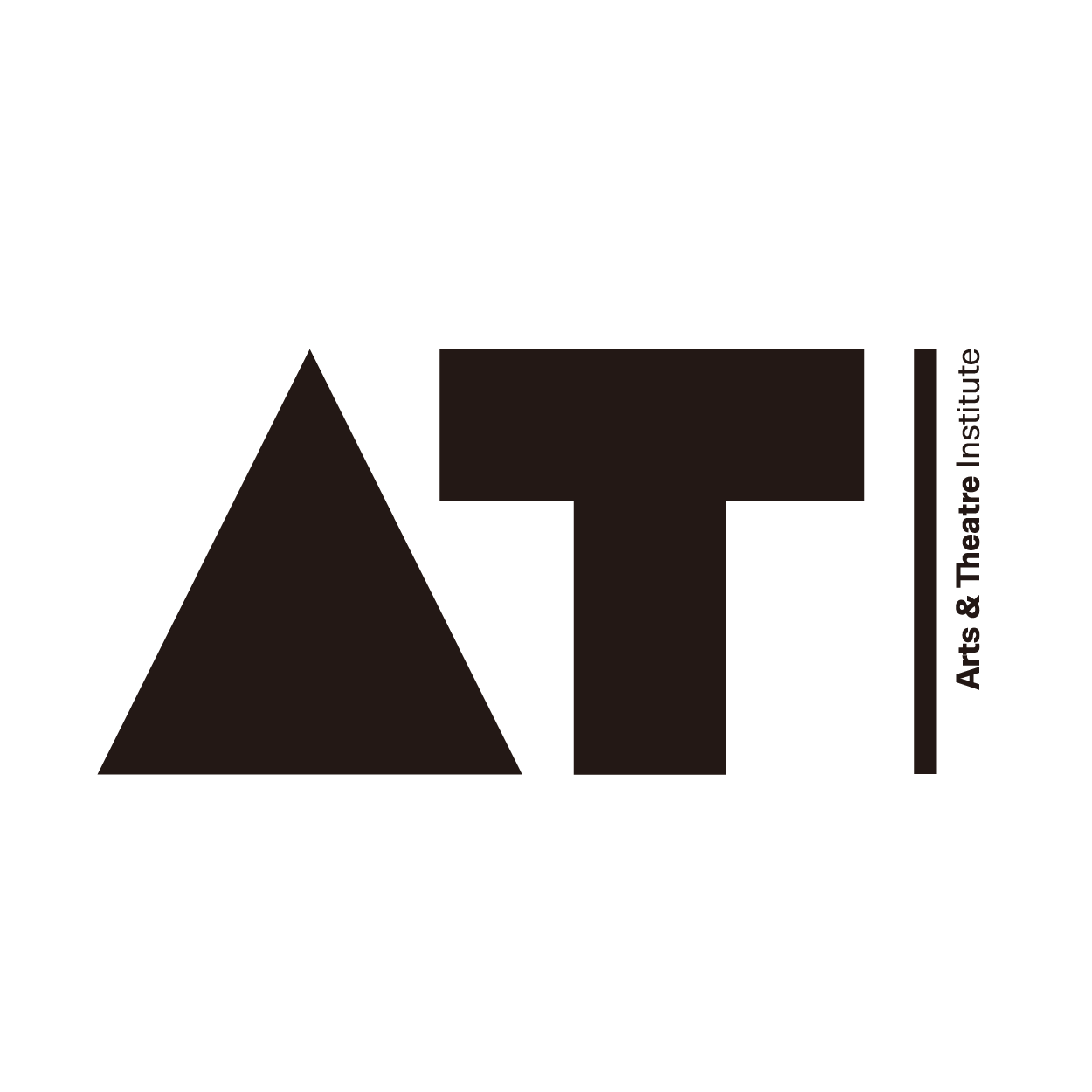 Prague Arts and Theatre Institute (ATI)
