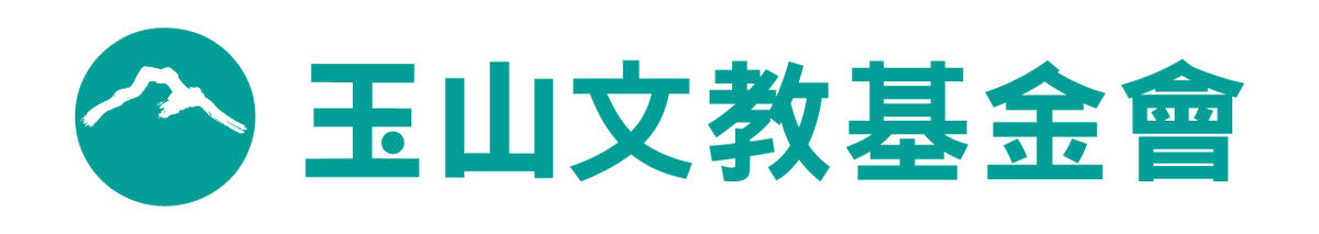 贊助logo