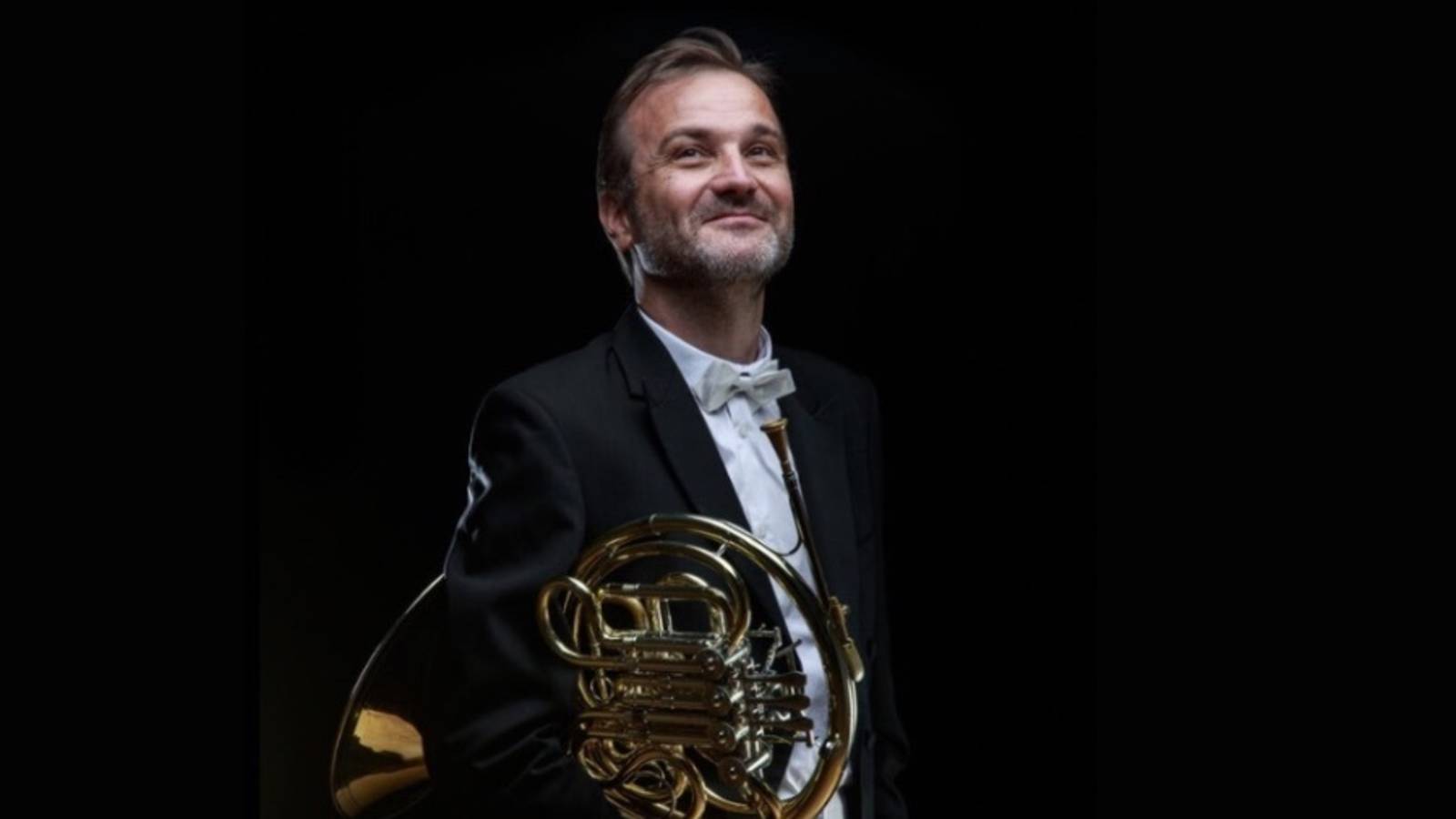 From France's Capital of Brass Music to Weiwuying—An Interview with Jean-Philippe CHAVEY, Artistic Director of Eurocuivres