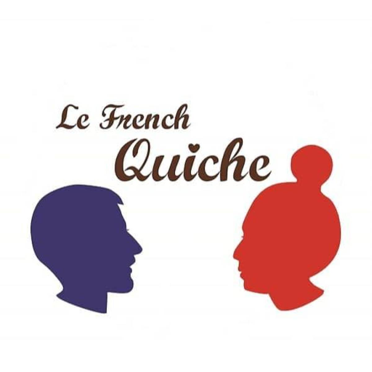 LEFRENCHQUCHE法式鹹派