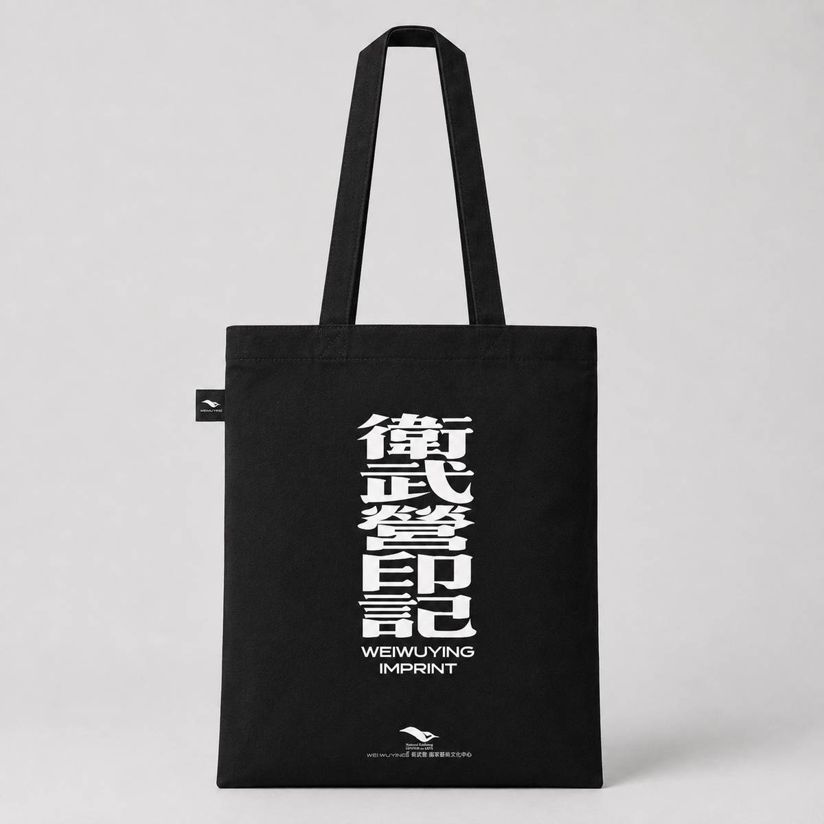 上傳圖片