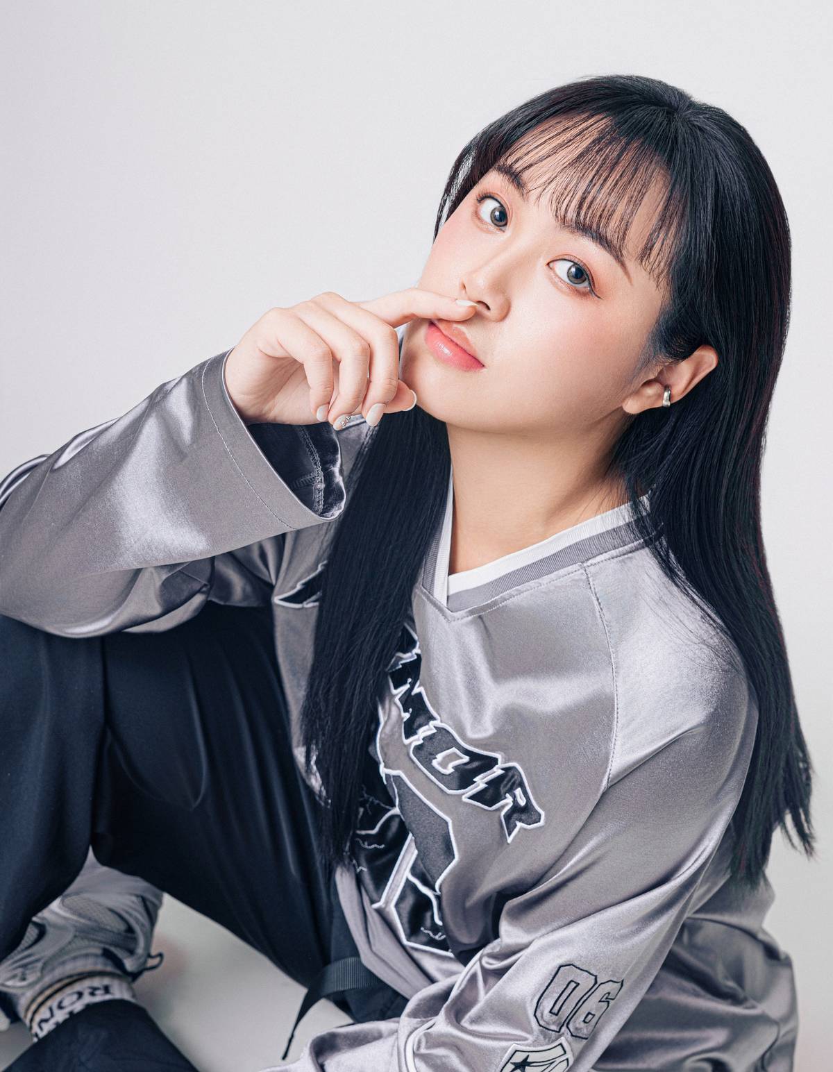 圖片