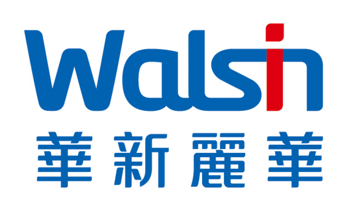 華新麗華股份有限公司