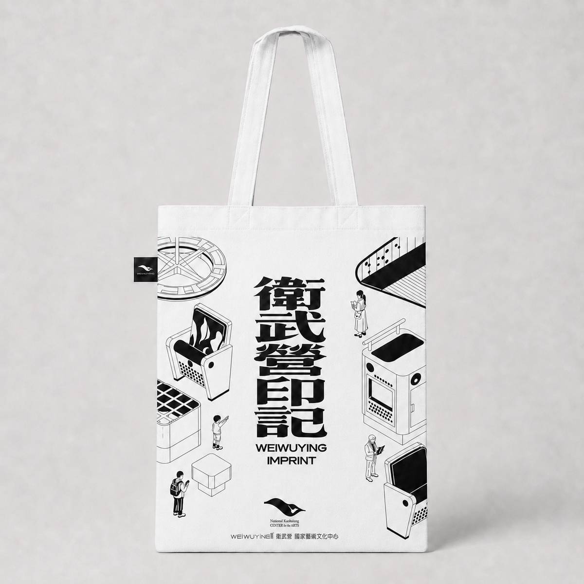 上傳圖片